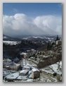 pilat_hiver_pelussin_les_rivieres_sous_la_neige.jpg